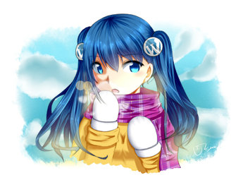 楟❔몋字⥙傟兿⥙傟兿᲌❙桑